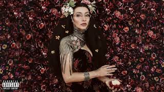 Qveen Herby  My Man Official Audio [upl. by Nodnnarb]