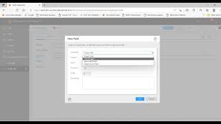 310 Unconnected Lookup Transformation in IICS [upl. by Dannye]