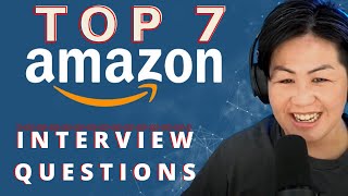 Amazon Investigation Specialist FBA  Salary  Interview Process  Work  Amazon jobs  Latest Job [upl. by Stuckey]