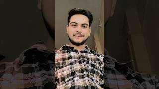 Sard hawaye 😅 trending shorts viralvideo statusvideo [upl. by Auqenwahs]