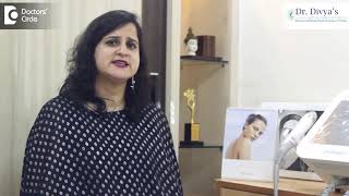 Is Keratin treatment safe for hair  A dermatologists perspective  Dr Divya Sharma [upl. by Paver981]