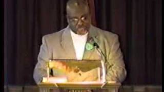 The Incredibility Of The Bible  Part 4 Dr Ray Hagins [upl. by Ramad813]