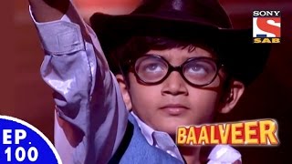 Baylagaam Episode 100 Teaser  4th January 2024  HAR PAL GEO [upl. by Werdnaed874]