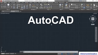 Cómo DESCARGAR e INSTALAR AUTOCAD GRATIS [upl. by Adnorehs696]