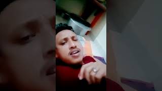 Khob aka aka lage Jibone keo kono din besi bhalo baso na pore kosto pete hoi [upl. by Mahsih]