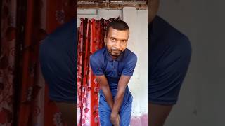 Ovinoy kora khub kothinviralvideo comedy funny youtube shorts magic [upl. by Neeluj]