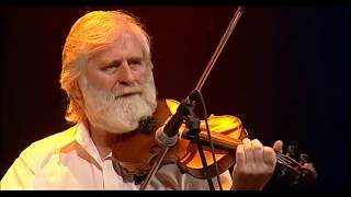 Whiskey in the Jar  The Dubliners  40 Years Reunion Live from The Gaiety 2003 [upl. by Otxilac]