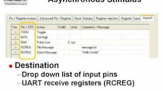 1 Getting Started with MPLAB XC8  MPLAB XC8 for Beginners Tutorial [upl. by Nevek]