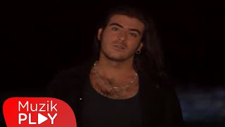 Akşamlar  Kerim Tekin Official Video [upl. by Arocal]