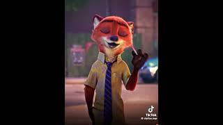 Por favor libere o fraiLer de ZOOTOPIA 2 ZOOTOPIA2 Zootopia fyp v♥️ [upl. by Sarid]