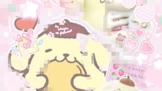 CutecoreCutegoreKawaii tiktok compilation 4 🐾🍡🌸🍮🍓 CREDITS TO THE CREATORS [upl. by Arrait]