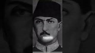 Mustafa Kemal Atatürkün Doğumu ve İlk Yılları atatürk shorts [upl. by Johansen]