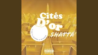 Cités dor shatta [upl. by Abla]