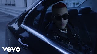 Sfera Ebbasta  Bottiglie Privè [upl. by Alimaj168]