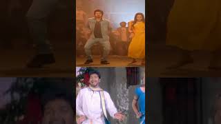 Matta Song Trisha Cameo Appearance  Variya Song Inspiration  The GOAT shorts [upl. by Eniahpets]