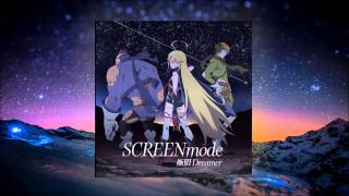 Yatterman Night Yoru No Yatterman Opening 1 HD FULL [upl. by Sugirdor]