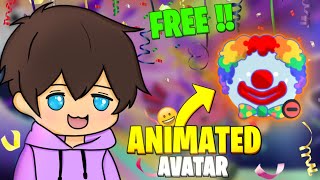 Discord New Loot Box Event Get Avatar In Free  How To Get Free Avatar [upl. by Lenrad]