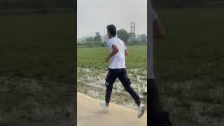 Besti krani bhi bhoot jruri hove h 💯 shorts viralshorts trending ytshorts [upl. by Yrreb]