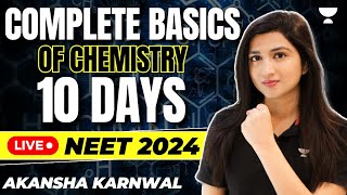 Surface Chemistry class 12  Chapter 5  One Shot  CBSE NEET JEE [upl. by Krissy911]