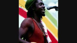 Peter Tosh  African 1977 [upl. by Kondon]