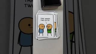 1 MIN OF JOKING HAZARD PART 10🤨😩😂 shorts [upl. by Fenton935]