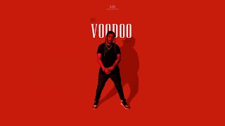 VEK  Voodoo feat Bizen [upl. by Chyou]