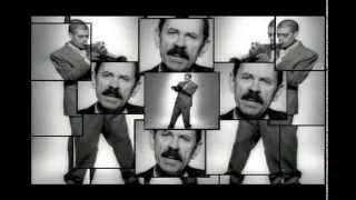 Scatman skibabopbadopbop Official Video HD  Scatman John [upl. by Ailgna186]