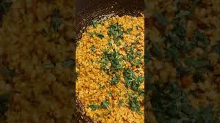 Dhaba style daal mash👍🏻 mazedar daal food daalrecipes daalmash [upl. by Dukie]