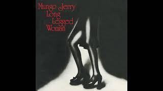 Mungo Jerry ⭐ Long Legged Woman⭐Dont Stop⭐ 2015 [upl. by Ezana494]