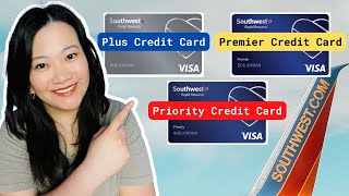 Southwest Personal Credit Cards to Hack the Companion Pass 2024 [upl. by Enoval]