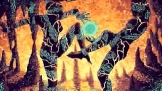 ૐProgressive Trance Psytrance Goa 2013 Mix 002 djjur2008ૐ [upl. by Suriaj]