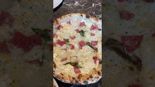 Italian Pizzeria Restaurant pizza youtubeshorts youtube [upl. by Launcelot]