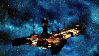 The Black Hole USS Cygnus [upl. by Akimak]