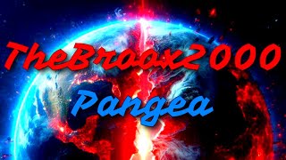 TheBroox2000  Pangea Orchestral Deathstep [upl. by Eiralam459]