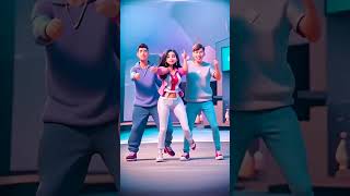 New Trending kashavi🥵😻 dance trending like reels viralvideo shorts [upl. by Gunnar]