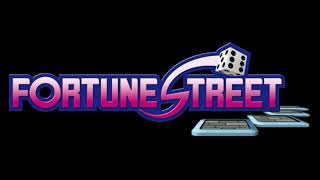 Delfino Plaza  Fortune Street OST [upl. by Morena]