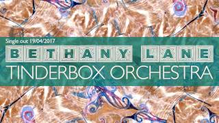 Tinderbox Orchestra  Bethany Lane Teaser [upl. by Mcdermott]