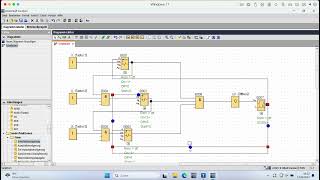 Codeschloss mit Siemens Logo  Variante 1 [upl. by Novia732]