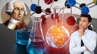 The Remarkable Life of Lavoisier Explained [upl. by Uhej]