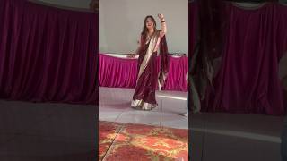 Mitran di chatri dance punjabidance punjabi [upl. by Angelique]