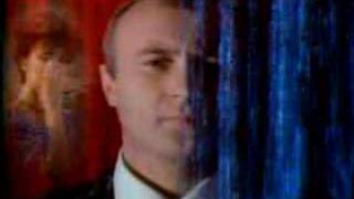 Phil Collins  Against All Odds  Movie Clip [upl. by Duff]