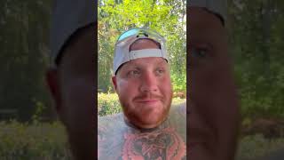 TimTheTatMan responds to Dr Disrespect I cannot support that [upl. by Leoni121]