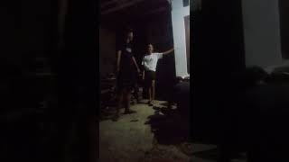 Eren ft RomiPelengkap Hidupku with lyrics [upl. by Susann]