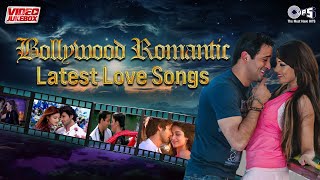 Bollywood Party Songs Playlist  Bollywood Blockbuster Hits  Hindi Party Songs  Hindi Song [upl. by Attenol972]