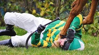 Funeral footage of JT McNamara died JT McNamara renowned Irish jockey dies at the age of 41 [upl. by Namhar]