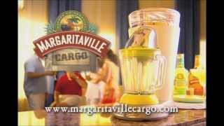 Margaritaville Bahamas Frozen Drink Maker [upl. by Treboh907]