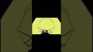 Gravity falls edit weirdmageddon billcipher capcut trending fypシ washingmachineheart [upl. by Ilac]