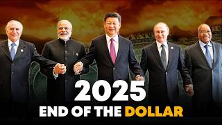 BRICS 2024 Summit New Payment System  What you need to know [upl. by Nywra786]