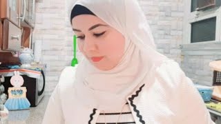 تفريز الخضار لست الحبايب فضلا وليسه امرا تدعولها بالشفاء [upl. by Alicec]