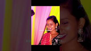 Lagli Tarzan Music Vajay🥰 Darshana Zirva Sakshi Pagidarshanazirvagavthisongtarpashortstrending [upl. by Llehsam]